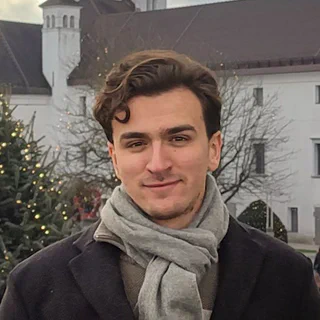 Mujkanovic Adin (Bosnia and Herzegovina)