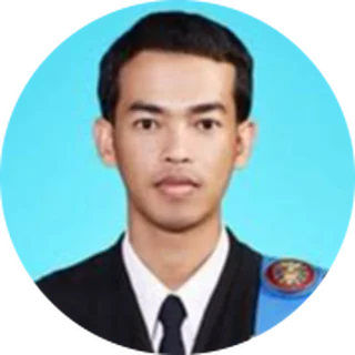 Phon Sophat (Cambodia)