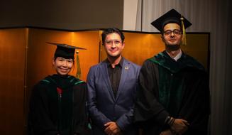 pic496-20250929 .jpg