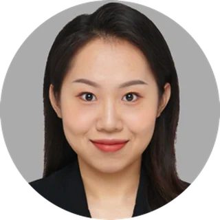 Li Xiaomeng（中国）