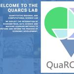 So, you want me to be your academic advisor...