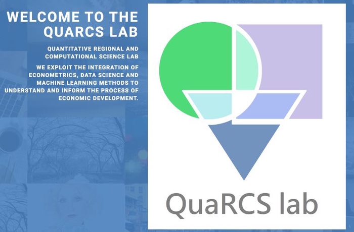 So, you want me to be your academic advisor...