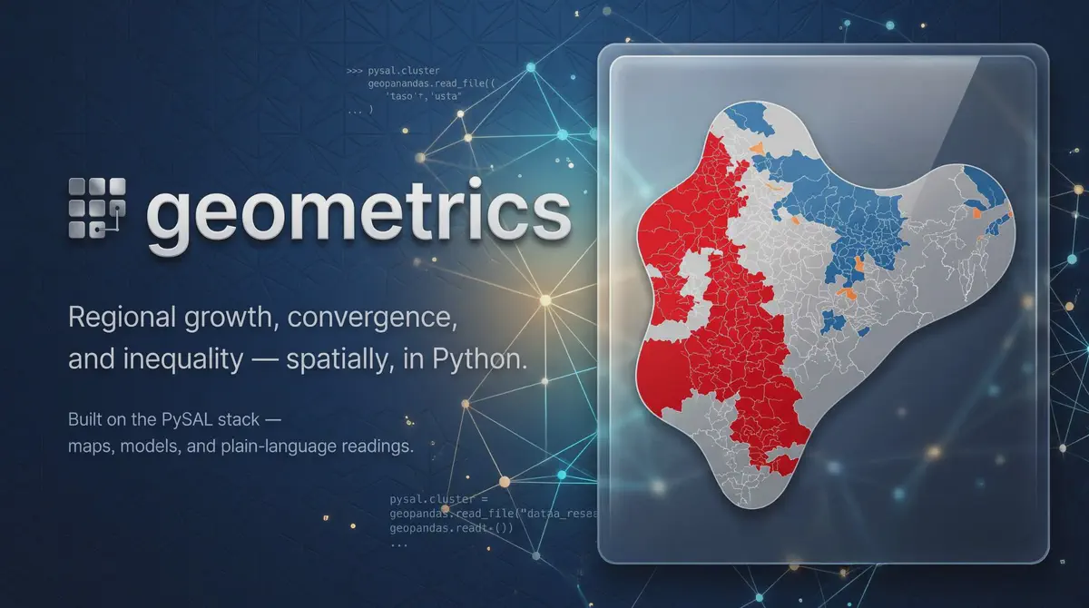 geometrics — Learn app